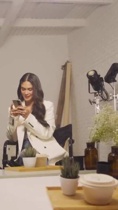 Pia Wurtzbach 