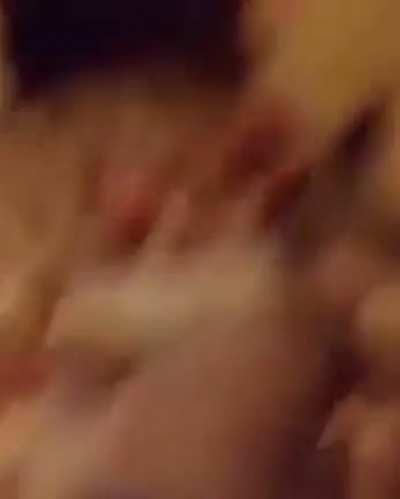 ....
