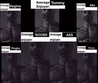 Due to popular demand here&rsquo;s the new updated version