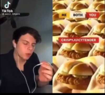 Hi&ccedil;etikdeğil