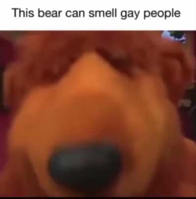 me_irlgbt