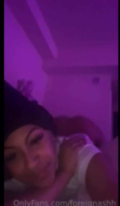👀👀