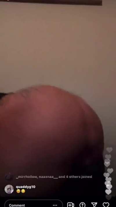 pilar😍