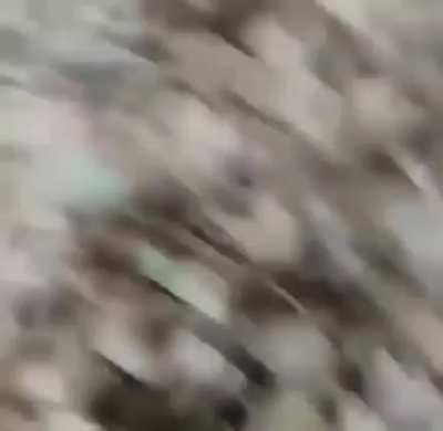 mmmmm....