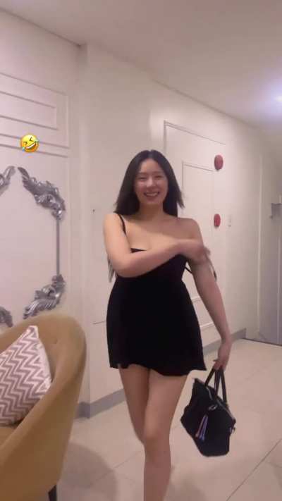Christine Co