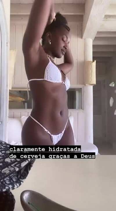IG stories