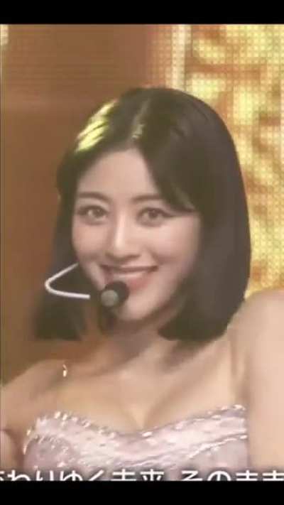 Jihyo