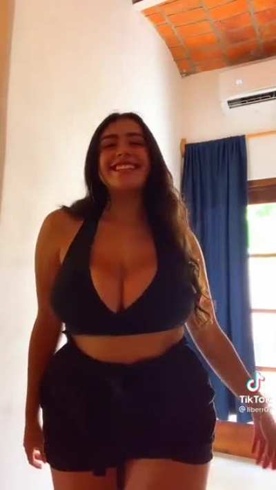 🍒