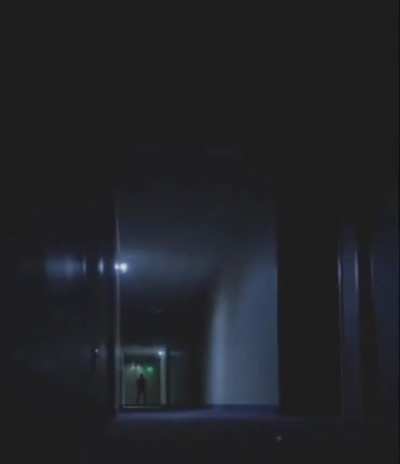 Entity 