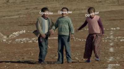 MEB'in sınav a&ccedil;ıklamasının &ouml;zeti