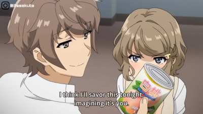 Anime_irl