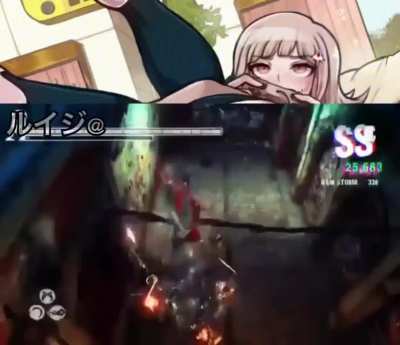 shitposting - Video #8836