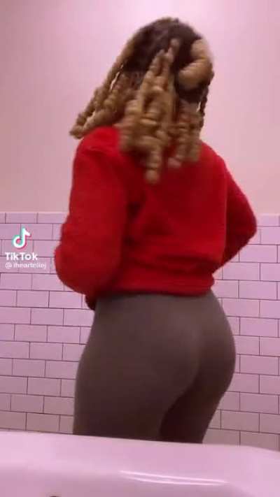 Donkey