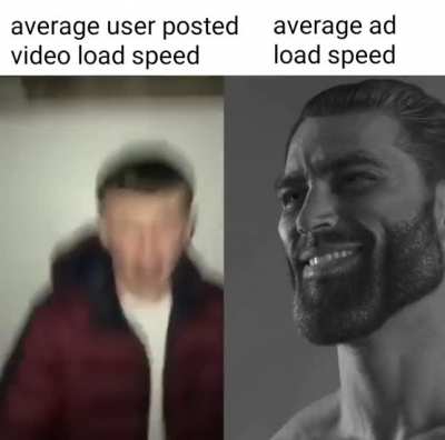 This format is actually really good