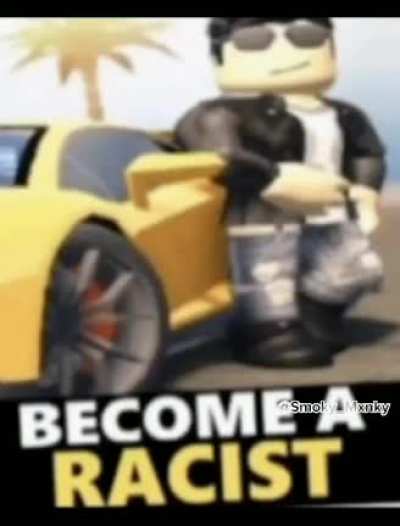 yes