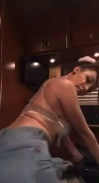 Doja cat