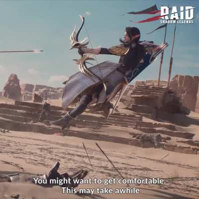 "I gave it a try and I'm absolutely hooked! Very well done, very nice graphics, nice gameplay, you control everything and there are no ads!"