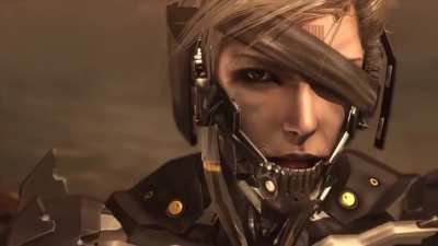 Oh don&rsquo;t worry raiden!