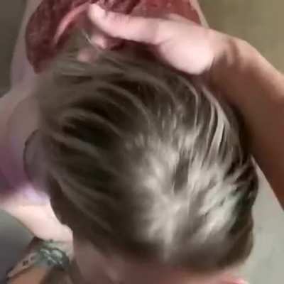 Balls<wbr>DeepT<wbr>hroat - Video #6855