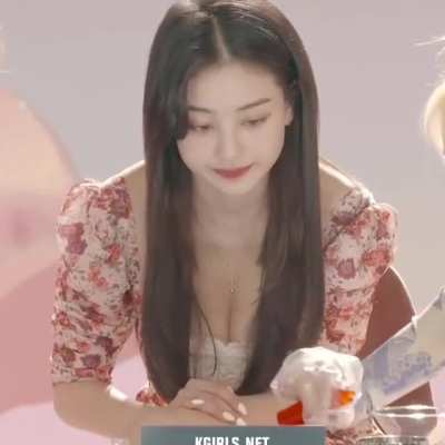 🍈🍈