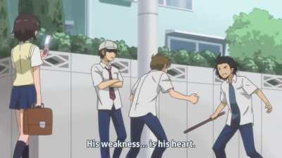 Anime_irl
