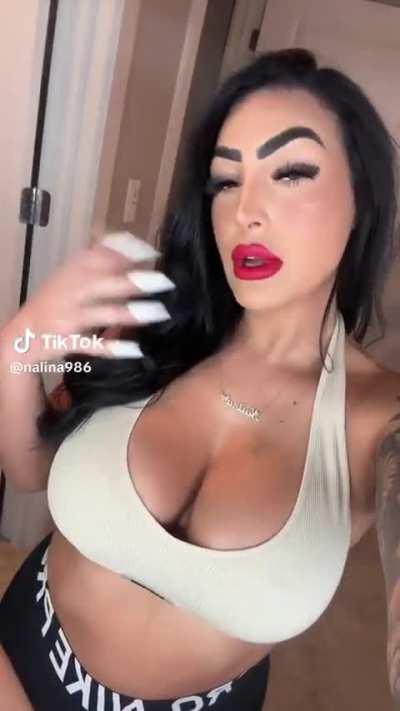 @nalina986