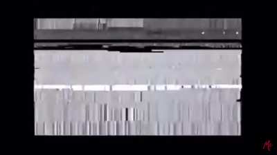 This is 100% the most scariest video I&rsquo;ve ever seen