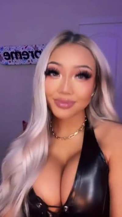 Absolute Beauty