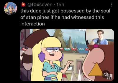 Pacifica