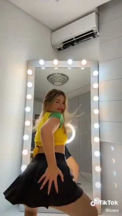 Luara