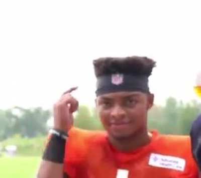 Can&rsquo;t wait for this to become a meme