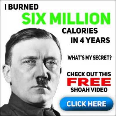 These ads are getting crazy lately