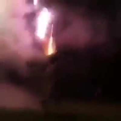 Looks cool though