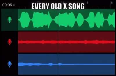 And they&rsquo;re always good