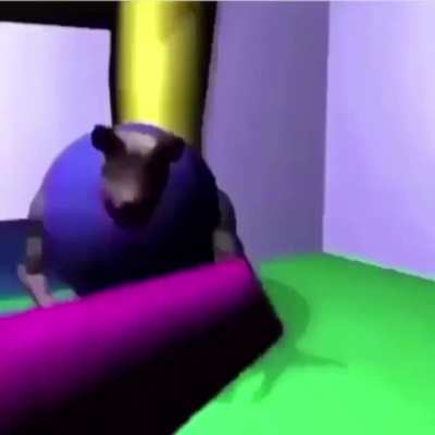 When.