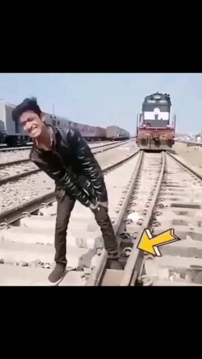 Ok?