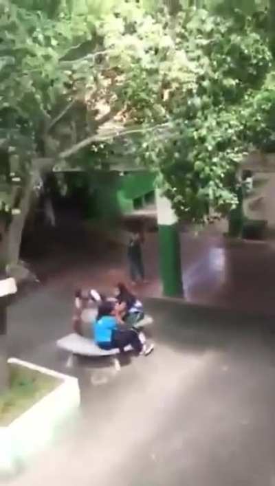 Sem t&iacute;tulo ;)