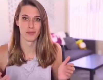 Would you date