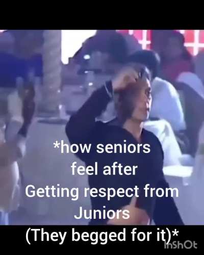 SIR!!!