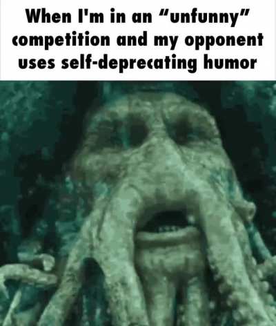 &ldquo;Lmao I&rsquo;m such a loser am I right?&rdquo;