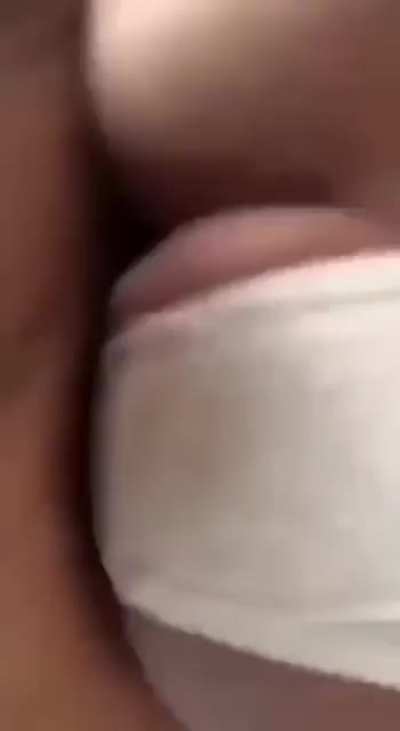 @pose4sheema_