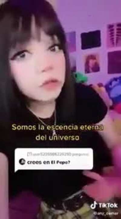 tiltulo chistoso