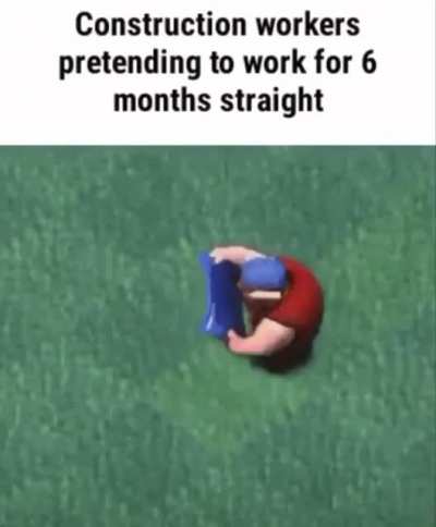 Rule