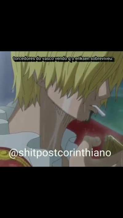 😭