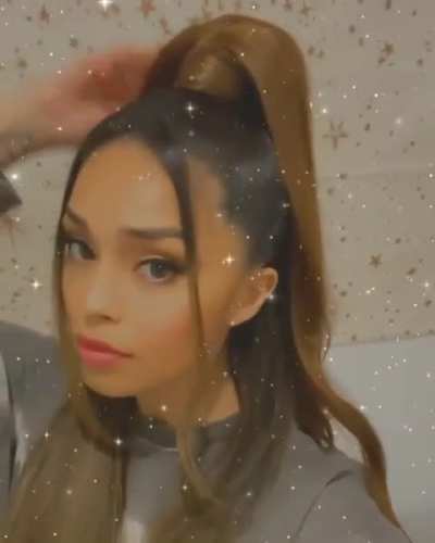 Valkyrae