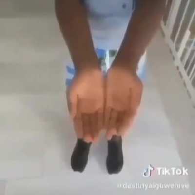 SquarePosting - Video #9956