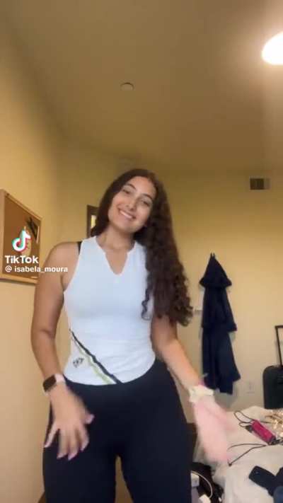 Isabela 