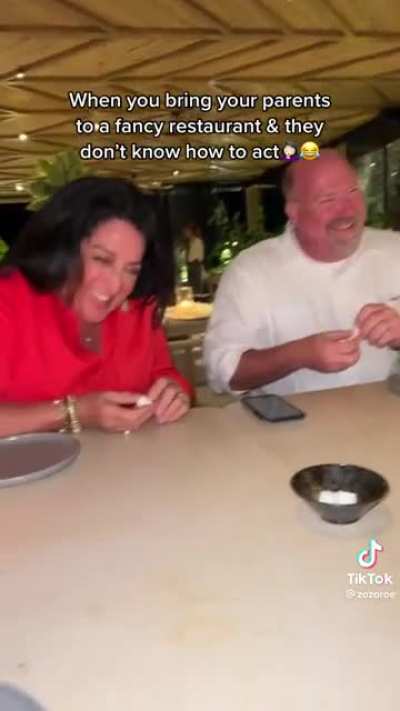 You don&rsquo;t eat that