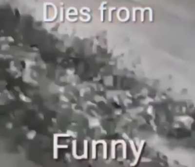 rule