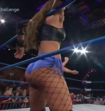 Brooke Adams